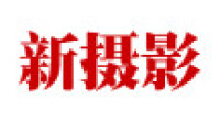 新攝影網(Nphoto)標誌LOGO