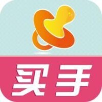 媽媽買手logo