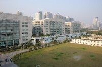 深圳市地鐵集團有限公司