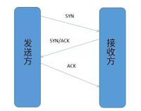 網路體系結構