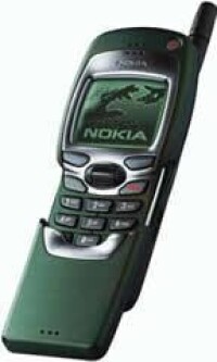 nokia 7110