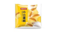 鹽津鋪子食品股份有限公司