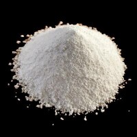 磷酸鹽粉末