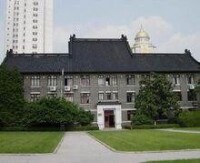 南京大學