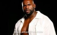 Ezekiel Jackson