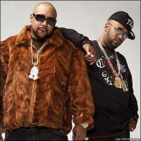 UGK