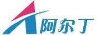 阿爾丁logo