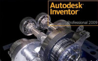 Autodesk Inventor