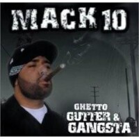 mack 10