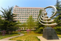 北京工商大學