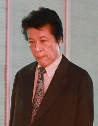 中川淳一