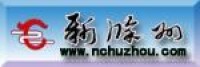 新滁州網站鏈接專用標誌