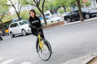 OFO[ofo共享單車]