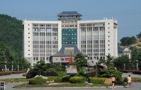 湘西民族職業技術學院