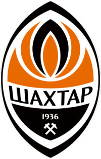 轉會至烏克蘭超級聯賽頓涅茨克冶金足球俱樂部