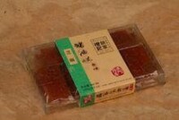 禮記豬油糕 點擊查看大圖