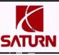 Saturncars 土星