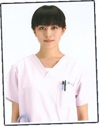 Code Blue[日本2008年山下智久主演的電視劇]