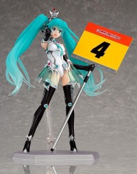 figma