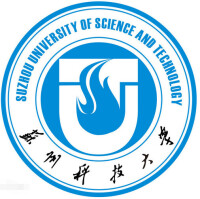 蘇州科技大學