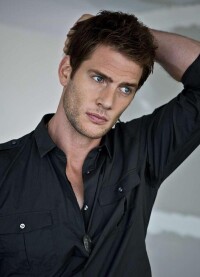 Ryan McPartlin