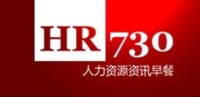 HR730