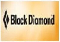 Black Diamond