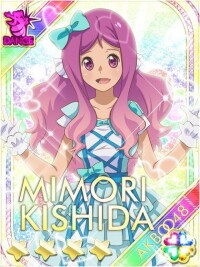 akb0048[日本河森正治執導的動畫]