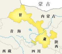 高山劇