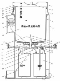 byiu上傳