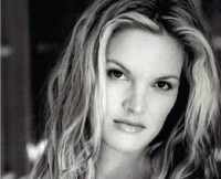 Bridgette Wilson