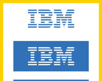 IBM