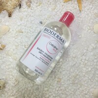 Bioderma H2O 500ML