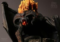 BALROG