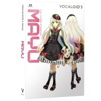 VOCALOID3