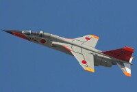 F-1戰鬥機[日本戰鬥機]