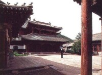 建築