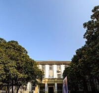 西北大學新聞傳播學院