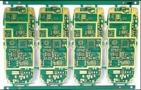 恆天翔HDI電路板www.htxpcb.com