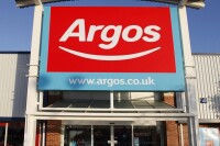 Argos