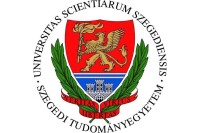 塞格德大學校徽