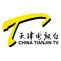 原天津電視台TJTV