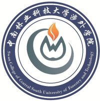 中南林業科技大學涉外學院