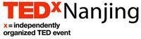 TEDxNanjing