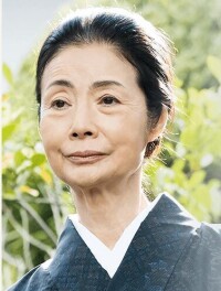 戀妻家宮本