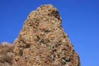 砂礫岩