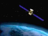 中國返回式衛星