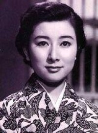 山本富士子