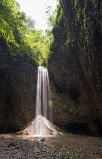 湄江風景區