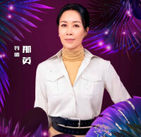 中國好聲音2021圖片